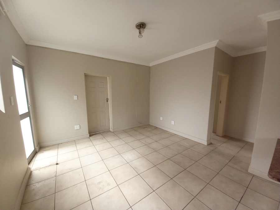 2 Bedroom Property for Sale in Dassie Rand North West